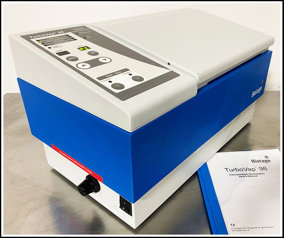 Turbovap96Blue-104.jpg