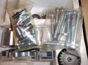 NEW 1978-91 BIG TWIN S&S OIL PUMP COMPLETE KIT 31-