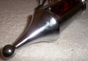 RON FINCH PAWN LIGHT NOS Vintage Harley Chopper AE