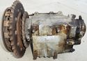 1928 1929 OEM Harley Davidson JD 3 Speed Transmiss