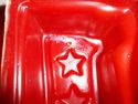 RARE #1 STOP LIGHT Vintage AMF Harley Chopper AEE 