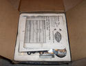 NEW 1978-91 BIG TWIN S&S OIL PUMP COMPLETE KIT 31-