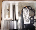 NEW 1978-91 BIG TWIN S&S OIL PUMP COMPLETE KIT 31-