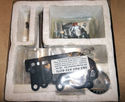 NEW 1978-91 BIG TWIN S&S OIL PUMP COMPLETE KIT 31-