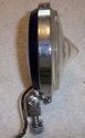 Vintage BLUE BACK LIGHT Chopper Survivor Aris AEE 