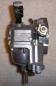 S&S SUPER G CARB w THUNDERJET KIT Shorty Carbureto