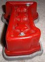 RARE #1 STOP LIGHT Vintage AMF Harley Chopper AEE 