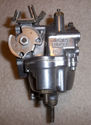 S&S SUPER G CARB w THUNDERJET KIT Shorty Carbureto