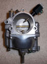 S&S SUPER G CARB w THUNDERJET KIT Shorty Carbureto