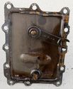 1928 1929 OEM Harley Davidson JD 3 Speed Transmiss