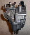 S&S SUPER G CARB w THUNDERJET KIT Shorty Carbureto