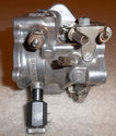 S&S SUPER G CARB w THUNDERJET KIT Shorty Carbureto