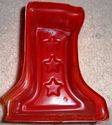 RARE #1 STOP LIGHT Vintage AMF Harley Chopper AEE 