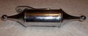 RON FINCH PAWN LIGHT Vintage Harley Triumph Choppe