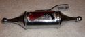 RON FINCH PAWN LIGHT Vintage Harley Triumph Choppe