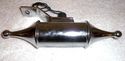 RON FINCH PAWN LIGHT NOS Vintage Harley Chopper AE