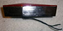 DSC COFFIN LIGHT Vintage Harley Triumph Chopper Ar