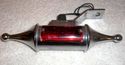 RON FINCH PAWN LIGHT NOS Vintage Harley Chopper AE