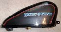 1986 LIBERTY EDITION SPORTSTER TANK Harley Special