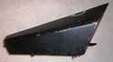 GME PEAKED COFFIN TANK Rare Vintage Old Chopper Su