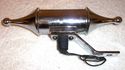 RON FINCH PAWN LIGHT NOS Vintage Harley Chopper AE