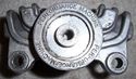 Vintage Performance Machine PM Cast Aluminum Brake