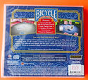 Bicycle - War  - NEW Sealed CD Rom  *** FREE Shipp