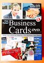 Print Perfect Business Cards NEW Sealed DVD Softwa