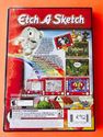 Etch a Sketch - NEW Sealed CD Rom Software  *** FR