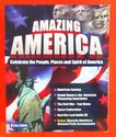 Amazing America - NEW Sealed 4 CD Roms Software - 