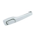 Outside Door Handle Set For 1967 1968 1969 1970 19