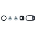 Outside Door Handle Set For 1967 1968 1969 1970 19