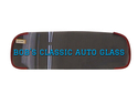 1940 CHEVROLET BACK GLASS CLASSIC AUTO VINTAGE CHE