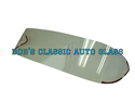 1953-1959 Studebaker Back Glass Windows Classic Au