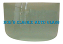 1968 1969 1970 AMX JAVELIN BACK CLASSIC AUTO GLASS