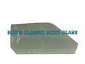 1971 - 1973 FORD MUSTANG DOOR GLASS FASTBACK VINTA