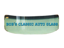 1953 1954 PACKARD WINDSHIELD CLASSIC CAR GLASS VIN
