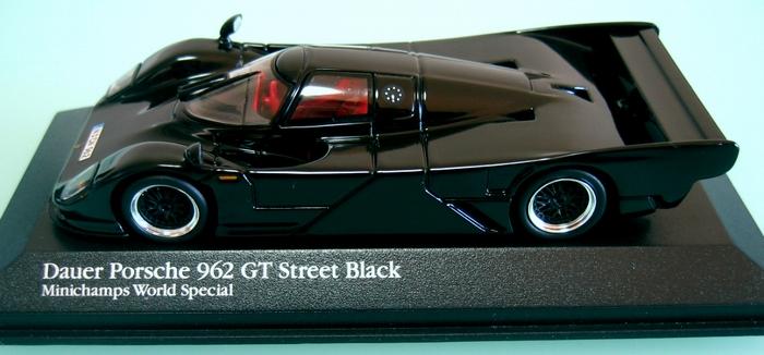 1/43 ミニチャンプスDauer Porsche962 GT Street Porsche_Dauer_black_00.jpg