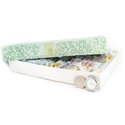 To add this item in your Shopping Cart drag and drop this picture there