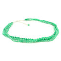 To add this item in your Shopping Cart drag and drop this picture there