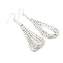 To add this item in your Shopping Cart drag and drop this picture there