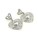 To add this item in your Shopping Cart drag and drop this picture there