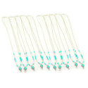 To add this item in your Shopping Cart drag and drop this picture there