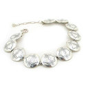 To add this item in your Shopping Cart drag and drop this picture there