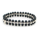 To add this item in your Shopping Cart drag and drop this picture there