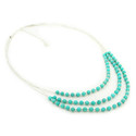 To add this item in your Shopping Cart drag and drop this picture there
