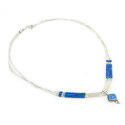 To add this item in your Shopping Cart drag and drop this picture there