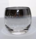 Dorothy Thorpe Silver Fade Roly-Poly Glasses Ice B