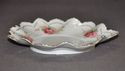 Antique ALTROHLAU MZ Austria  Scalloped Porcelain 