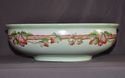 Antique Victorian Adderleys Ceramic Porcelain Wash